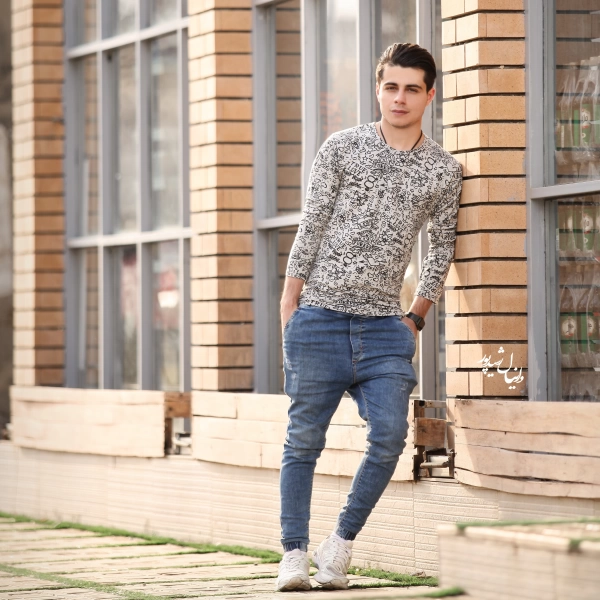 peyman