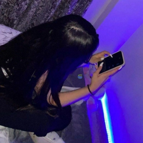 ziba جونشم