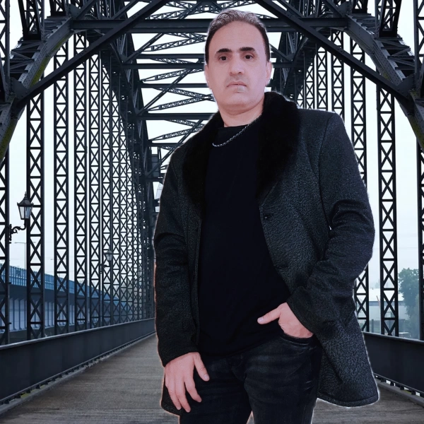 shahin125252 شاهین
