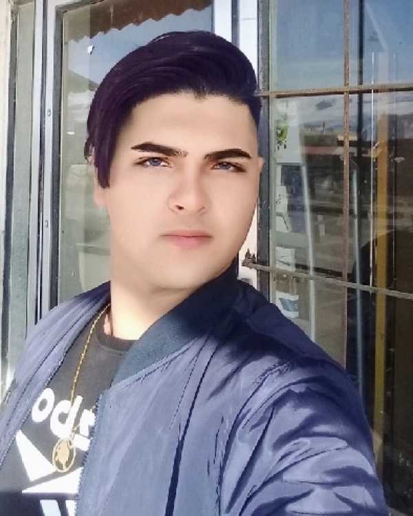 ashkan