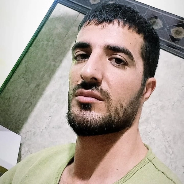 تک پر