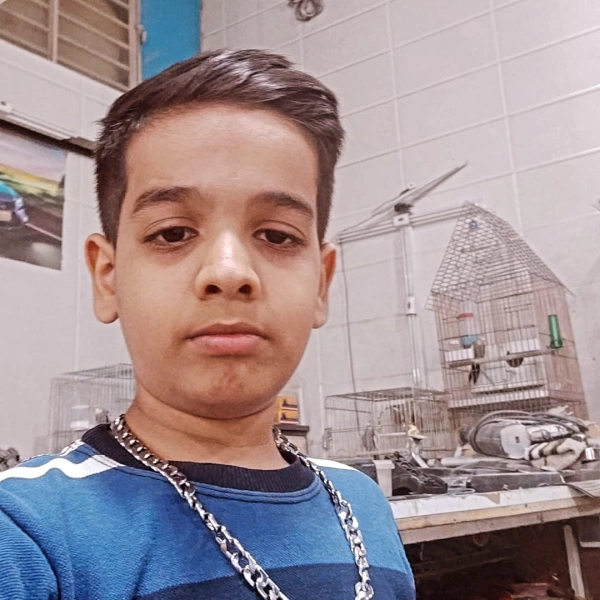 سبحان