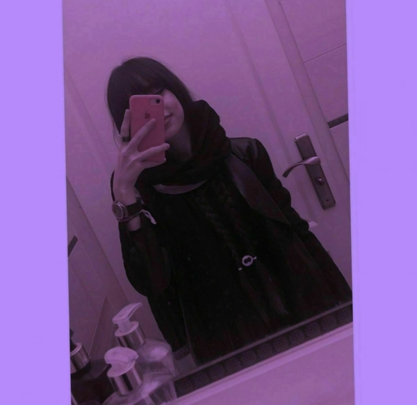 @yp187566