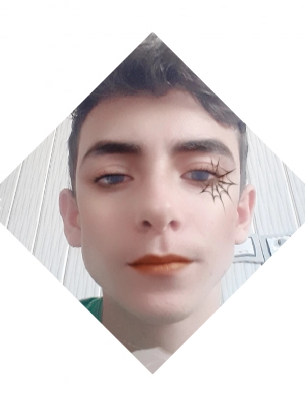 خدا