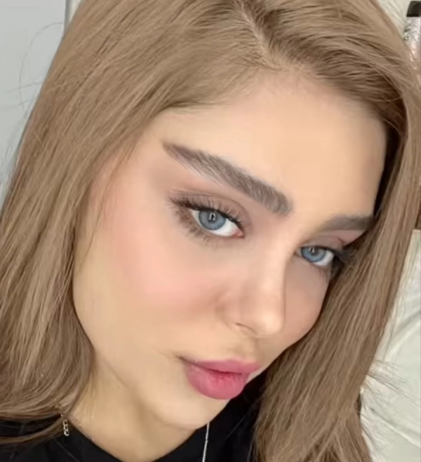 @yp187586