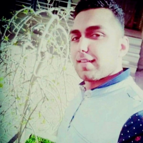 abass