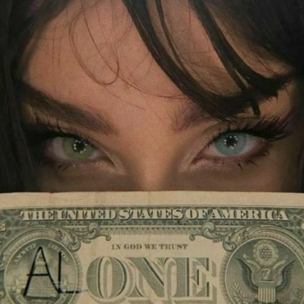 ♥ANITA♥