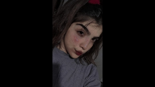 @yp187609