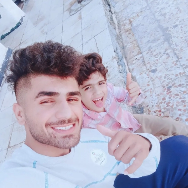 سیاره 7212
