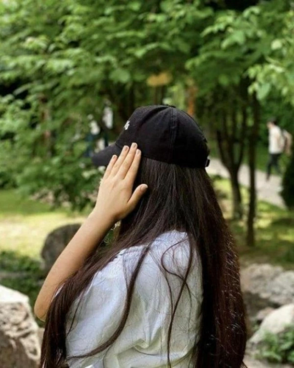 @yp187617