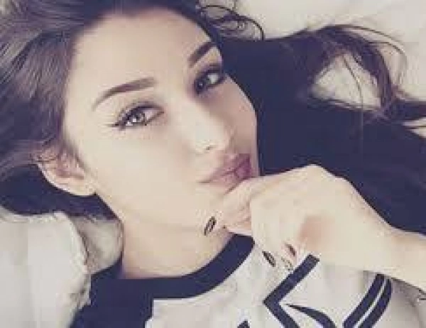 اسرا