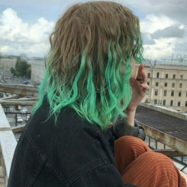 ☆