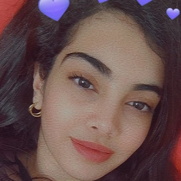 Arina