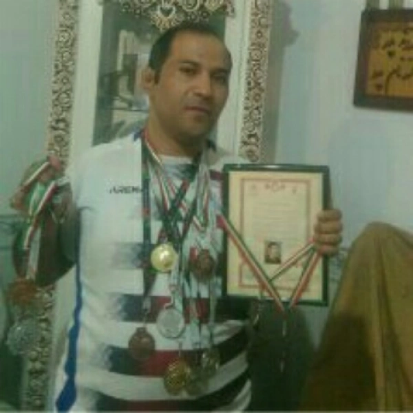 احمدتنها۶۲