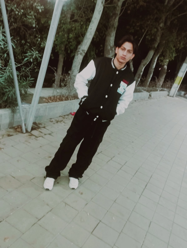 @yp187815