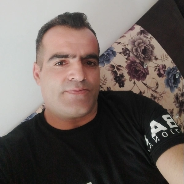 zeynall