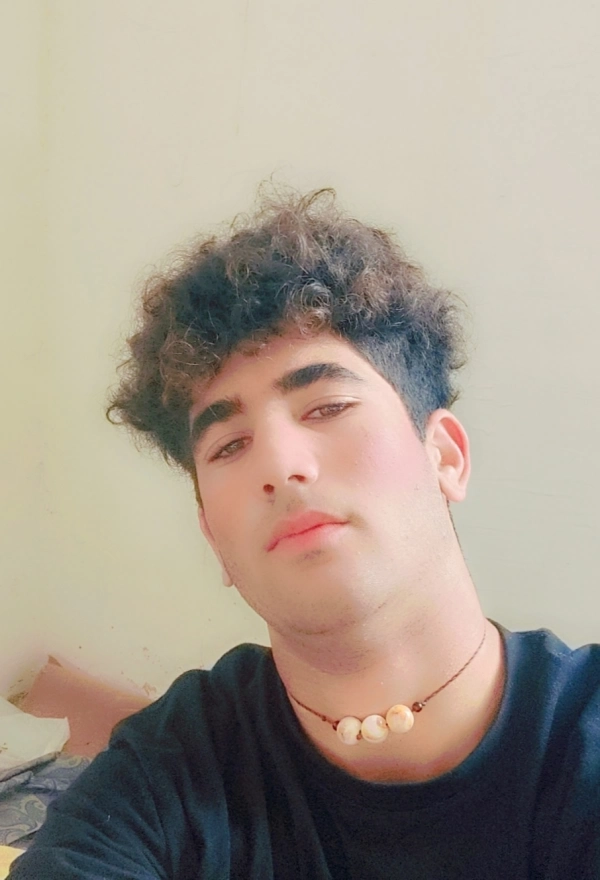 سیاره 6113