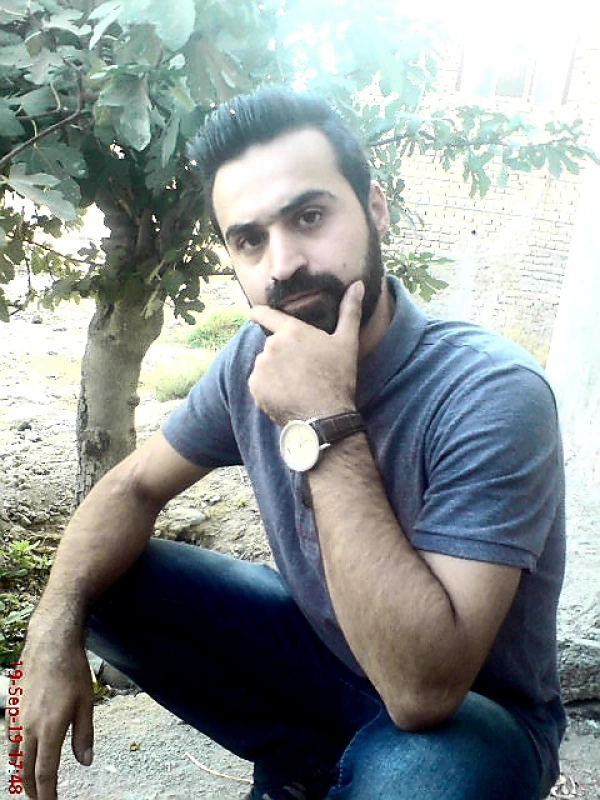 MANSOOR.88