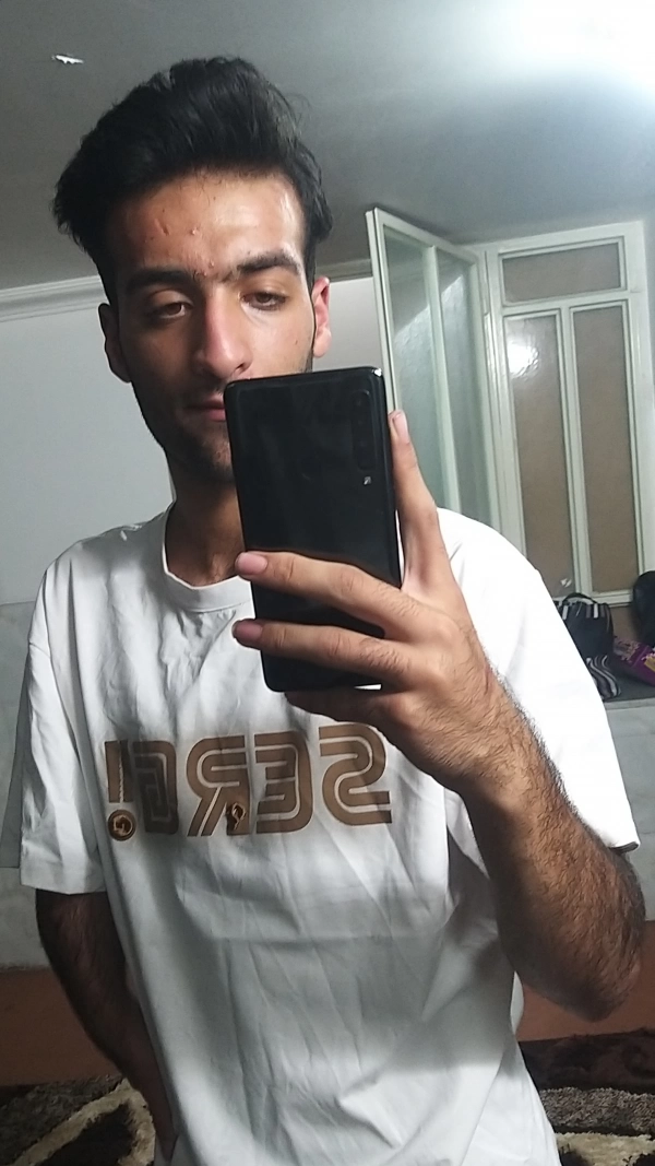 fardensafi