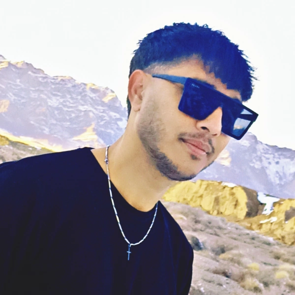 ممد