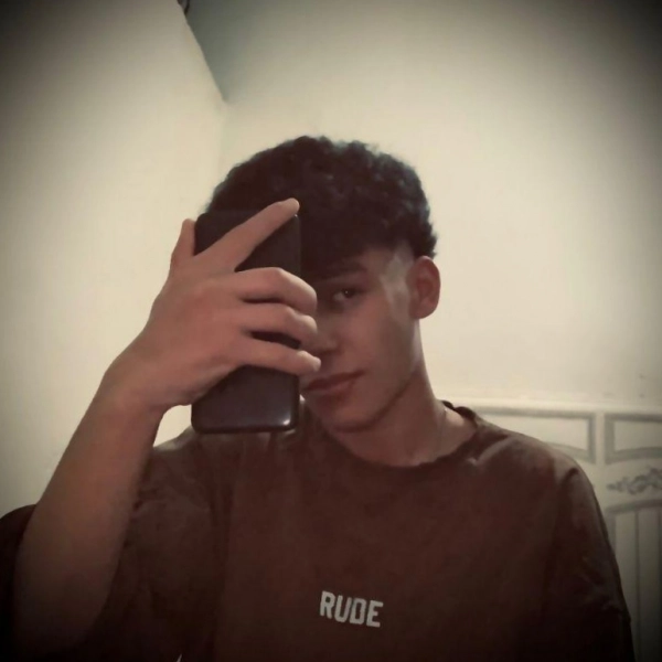 Lamar