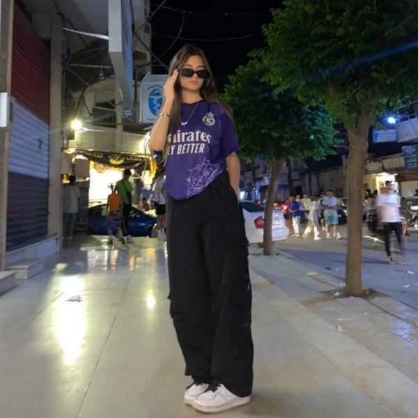 سیاره 5511