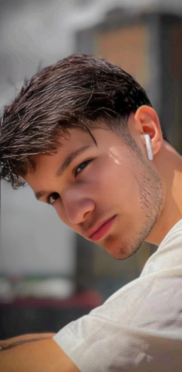 Javad