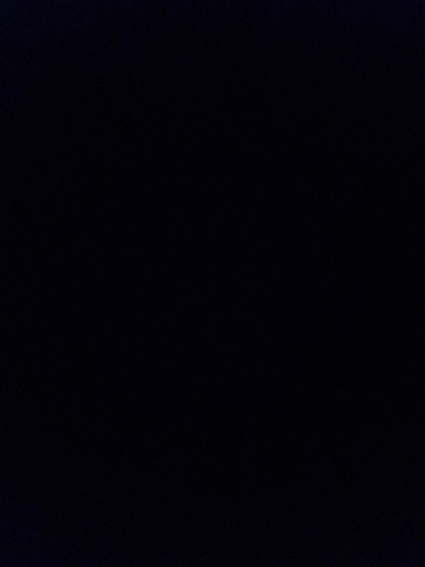 سیاره 9297