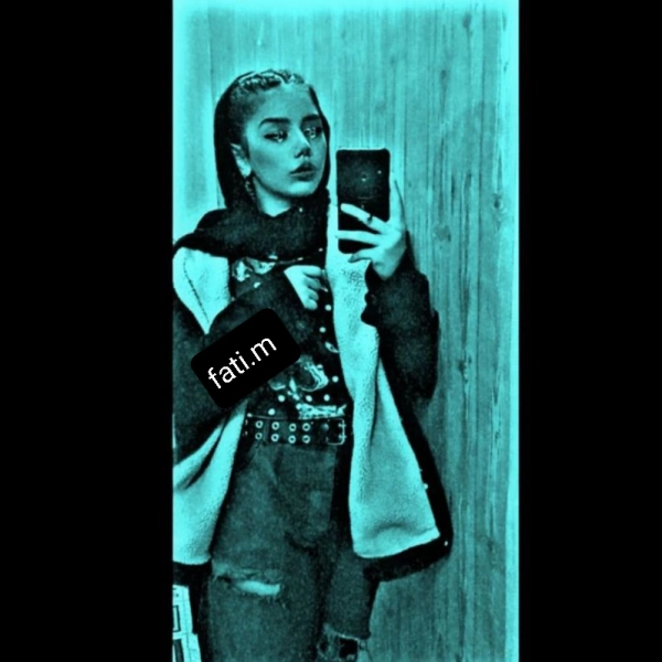 fati