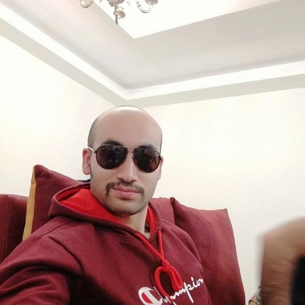 شیراز