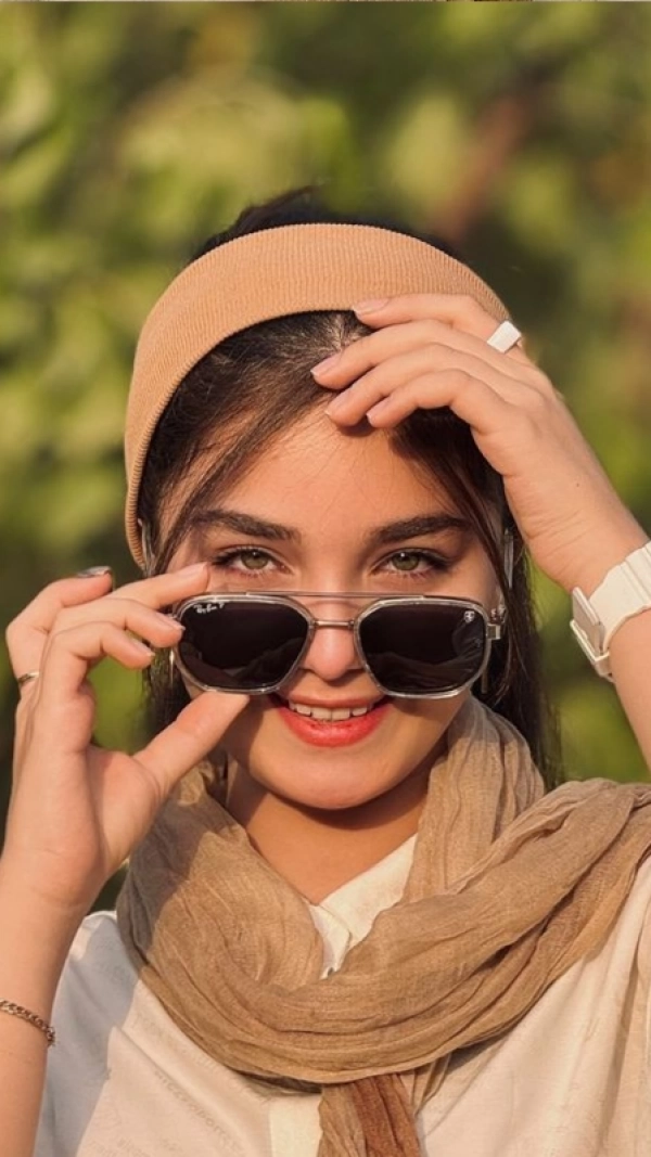 سیاره 7723