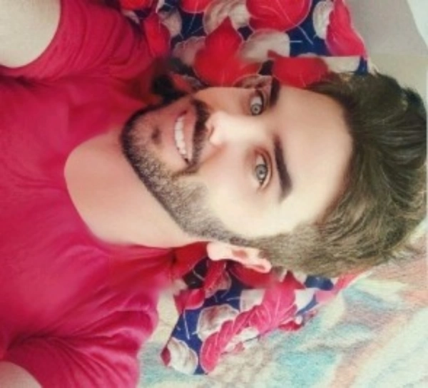 احسان قاسمی