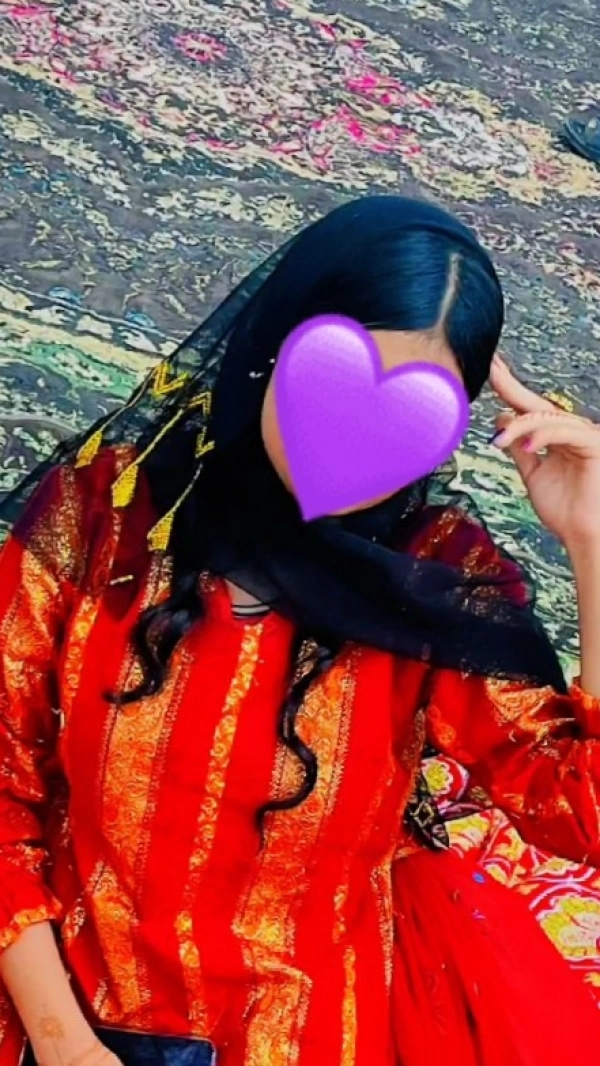 نداام