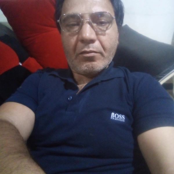 محمد