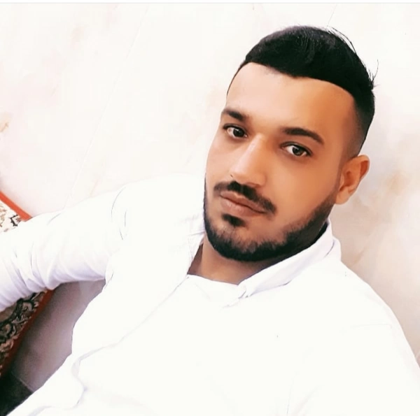 محمود