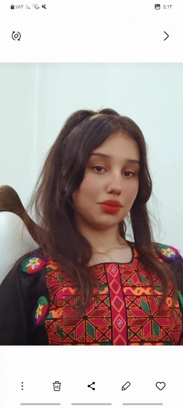 سیاره 3848