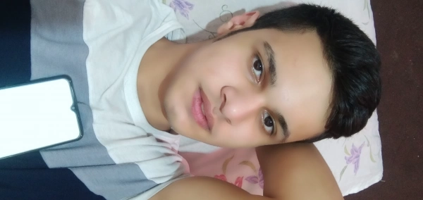 محمد