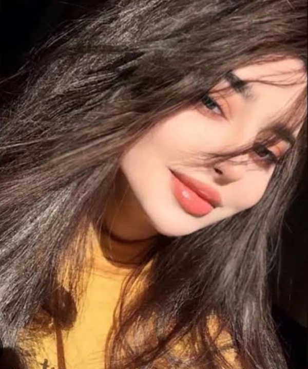 سما