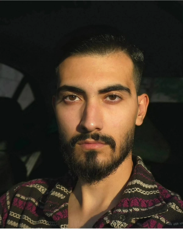 سالار