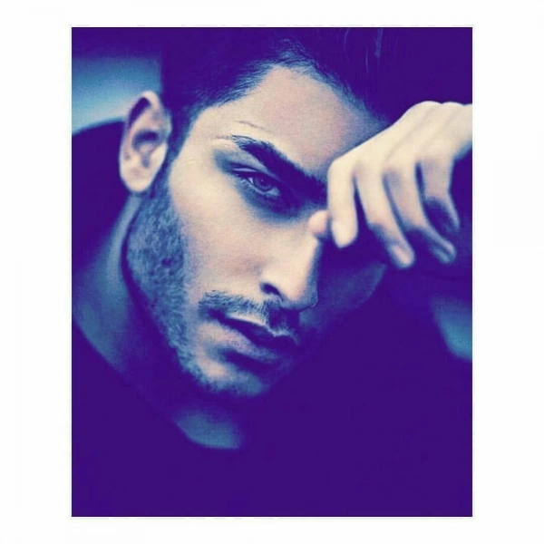ℳ....ℳ