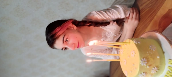 باران