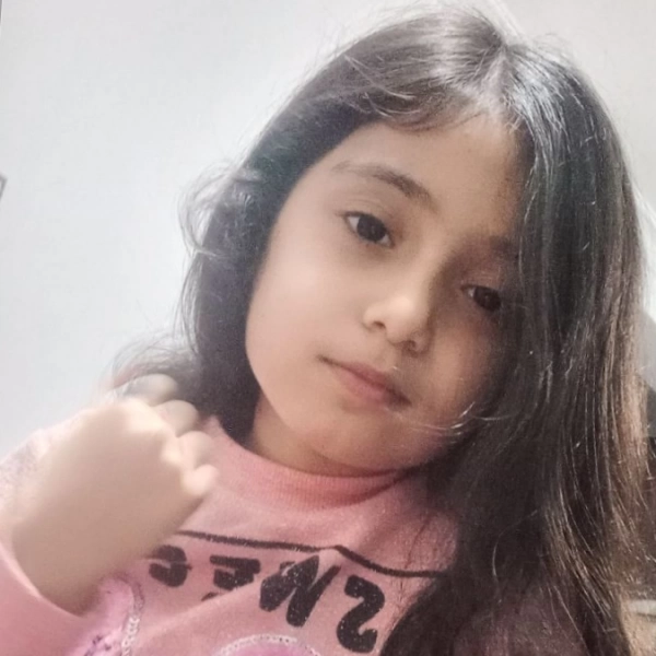 مرسا