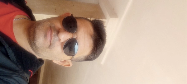ghoraze