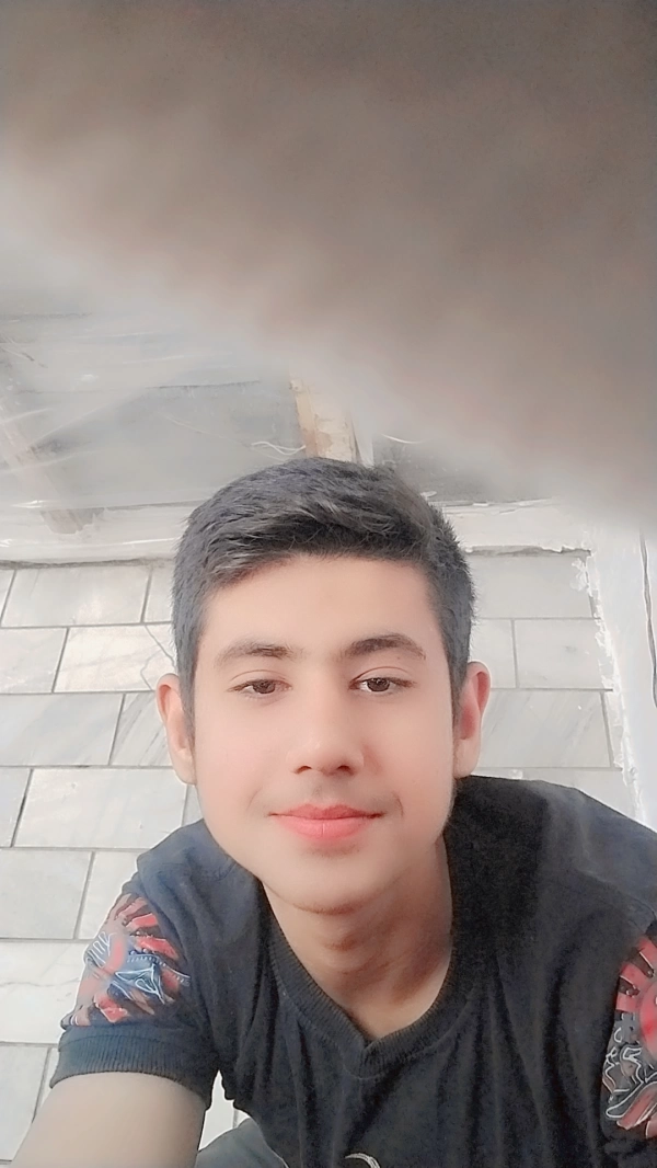 آرمان جان
