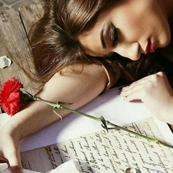 زهره