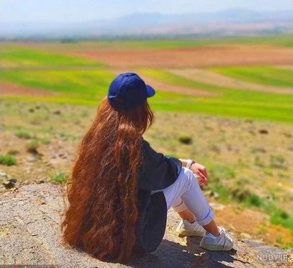 سیاره 9318