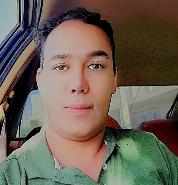 arash