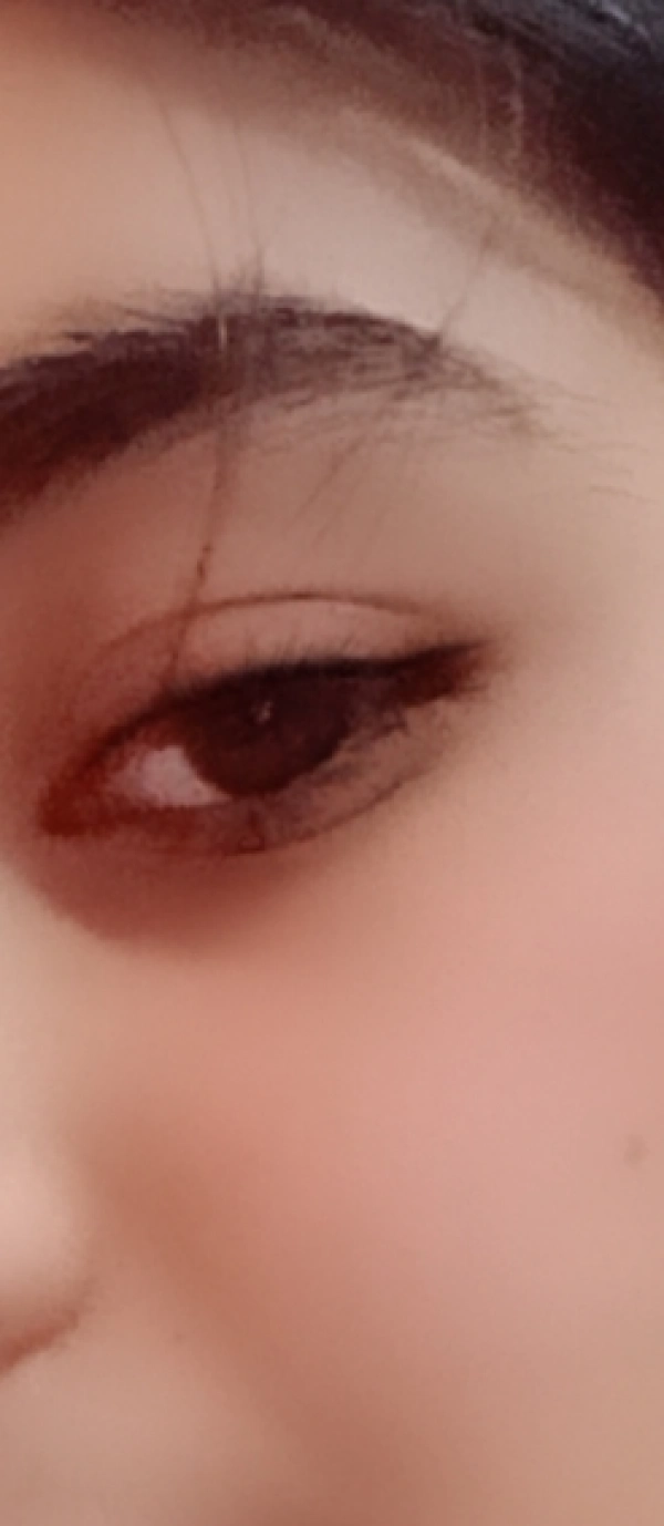 Mahsa
