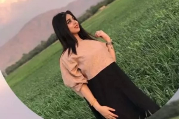 yas15