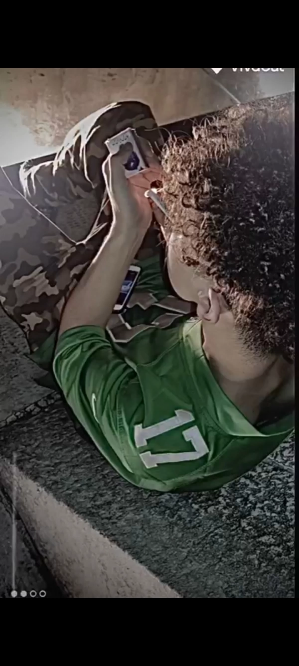 @yp189038